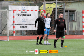<a href="https://st.getinfootball.com/albums/1101248/69f2243db341d_1920.jpg" target="_blank">Завантажити оригінал</a>