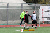 <a href="https://st.getinfootball.com/albums/1101248/69f22440b1ed5_1920.jpg" target="_blank">Завантажити оригінал</a>