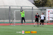 <a href="https://st.getinfootball.com/albums/1101248/69f22444b3a6b_1920.jpg" target="_blank">Завантажити оригінал</a>