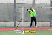 <a href="https://st.getinfootball.com/albums/1101248/69f22447bfedc_1920.jpg" target="_blank">Завантажити оригінал</a>