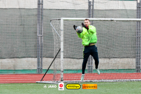 <a href="https://st.getinfootball.com/albums/1101248/69f22447bfedc_1920.jpg" target="_blank">Завантажити оригінал</a>