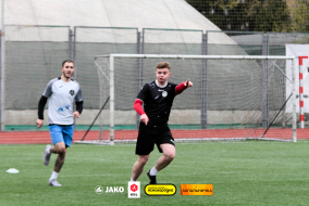 <a href="https://st.getinfootball.com/albums/1101248/69f2244b90467_1920.jpg" target="_blank">Завантажити оригінал</a>