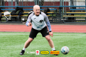 <a href="https://st.getinfootball.com/albums/1101248/69f2244fb423a_1920.jpg" target="_blank">Завантажити оригінал</a>