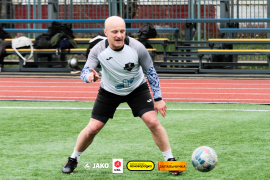 <a href="https://st.getinfootball.com/albums/1101248/69f2244fb423a_1920.jpg" target="_blank">Завантажити оригінал</a>