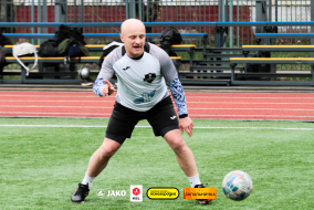 <a href="https://st.getinfootball.com/albums/1101248/69f2244fb423a_1920.jpg" target="_blank">Завантажити оригінал</a>