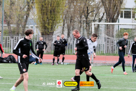 <a href="https://st.getinfootball.com/albums/1101248/69f224539fd56_1920.jpg" target="_blank">Завантажити оригінал</a>