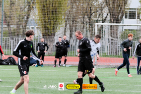<a href="https://st.getinfootball.com/albums/1101248/69f224539fd56_1920.jpg" target="_blank">Завантажити оригінал</a>
