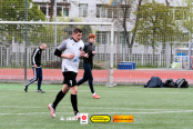 <a href="https://st.getinfootball.com/albums/1101248/69f22456b2544_1920.jpg" target="_blank">Завантажити оригінал</a>