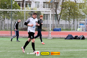 <a href="https://st.getinfootball.com/albums/1101248/69f22456b2544_1920.jpg" target="_blank">Завантажити оригінал</a>
