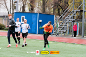 <a href="https://st.getinfootball.com/albums/1101248/69f2245ba31b1_1920.jpg" target="_blank">Завантажити оригінал</a>
