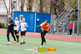 <a href="https://st.getinfootball.com/albums/1101248/69f2245ba31b1_1920.jpg" target="_blank">Завантажити оригінал</a>