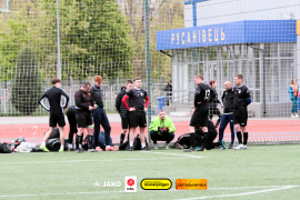 <a href="https://st.getinfootball.com/albums/1101248/69f2245fb60a9_1920.jpg" target="_blank">Завантажити оригінал</a>