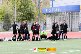 <a href="https://st.getinfootball.com/albums/1101248/69f2245fb60a9_1920.jpg" target="_blank">Завантажити оригінал</a>