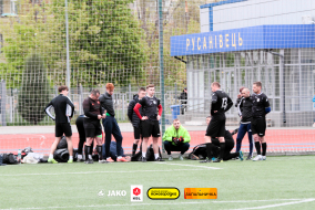 <a href="https://st.getinfootball.com/albums/1101248/69f22463b8a3c_1920.jpg" target="_blank">Завантажити оригінал</a>