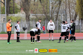 <a href="https://st.getinfootball.com/albums/1101248/69f22467be383_1920.jpg" target="_blank">Завантажити оригінал</a>
