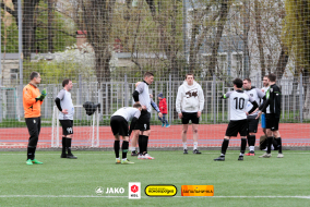 <a href="https://st.getinfootball.com/albums/1101248/69f22467be383_1920.jpg" target="_blank">Завантажити оригінал</a>