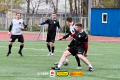 <a href="https://st.getinfootball.com/albums/1101248/69f2246bc2574_1920.jpg" target="_blank">Завантажити оригінал</a>