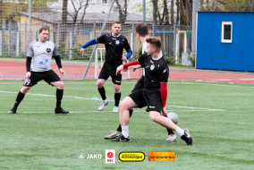 <a href="https://st.getinfootball.com/albums/1101248/69f2246fa510a_1920.jpg" target="_blank">Завантажити оригінал</a>