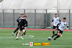 <a href="https://st.getinfootball.com/albums/1101248/69f22473c4e53_1920.jpg" target="_blank">Завантажити оригінал</a>