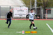 <a href="https://st.getinfootball.com/albums/1101248/69f22478c52a9_1920.jpg" target="_blank">Завантажити оригінал</a>