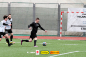 <a href="https://st.getinfootball.com/albums/1101248/69f2247cb1713_1920.jpg" target="_blank">Завантажити оригінал</a>