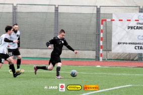 <a href="https://st.getinfootball.com/albums/1101248/69f2247cb1713_1920.jpg" target="_blank">Завантажити оригінал</a>