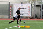 <a href="https://st.getinfootball.com/albums/1101248/69f224809168d_1920.jpg" target="_blank">Завантажити оригінал</a>