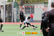<a href="https://st.getinfootball.com/albums/1101248/69f22484cd442_1920.jpg" target="_blank">Завантажити оригінал</a>
