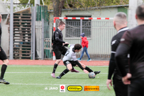 <a href="https://st.getinfootball.com/albums/1101248/69f22484cd442_1920.jpg" target="_blank">Завантажити оригінал</a>