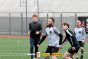 <a href="https://st.getinfootball.com/albums/1101248/69f22489b1dd3_1920.jpg" target="_blank">Завантажити оригінал</a>