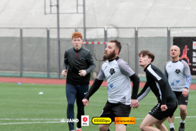 <a href="https://st.getinfootball.com/albums/1101248/69f22489b1dd3_1920.jpg" target="_blank">Завантажити оригінал</a>