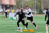 <a href="https://st.getinfootball.com/albums/1101248/69f2248db8413_1920.jpg" target="_blank">Завантажити оригінал</a>