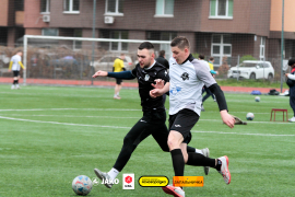 <a href="https://st.getinfootball.com/albums/1101248/69f2249095e55_1920.jpg" target="_blank">Завантажити оригінал</a>