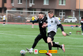 <a href="https://st.getinfootball.com/albums/1101248/69f2249095e55_1920.jpg" target="_blank">Завантажити оригінал</a>