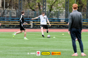 <a href="https://st.getinfootball.com/albums/1101248/69f22494b3fbe_1920.jpg" target="_blank">Завантажити оригінал</a>
