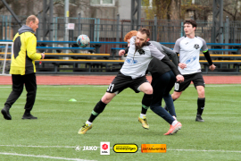 <a href="https://st.getinfootball.com/albums/1101248/69f224989c351_1920.jpg" target="_blank">Завантажити оригінал</a>
