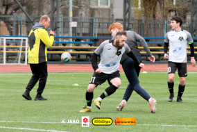<a href="https://st.getinfootball.com/albums/1101248/69f2249c9c291_1920.jpg" target="_blank">Завантажити оригінал</a>