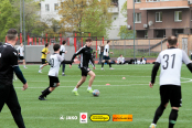 <a href="https://st.getinfootball.com/albums/1101248/69f224a09dafe_1920.jpg" target="_blank">Завантажити оригінал</a>