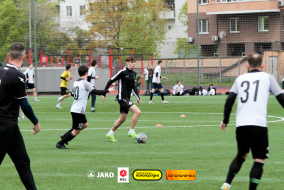 <a href="https://st.getinfootball.com/albums/1101248/69f224a09dafe_1920.jpg" target="_blank">Завантажити оригінал</a>