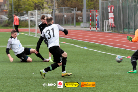 <a href="https://st.getinfootball.com/albums/1101248/69f224a49fca0_1920.jpg" target="_blank">Завантажити оригінал</a>