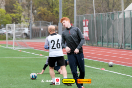 <a href="https://st.getinfootball.com/albums/1101248/69f224a9b2c32_1920.jpg" target="_blank">Завантажити оригінал</a>