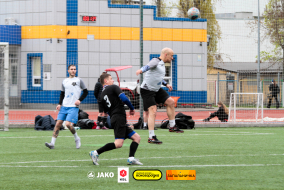 <a href="https://st.getinfootball.com/albums/1101248/69f224aed7fd2_1920.jpg" target="_blank">Завантажити оригінал</a>