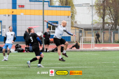 <a href="https://st.getinfootball.com/albums/1101248/69f224b3c8d54_1920.jpg" target="_blank">Завантажити оригінал</a>
