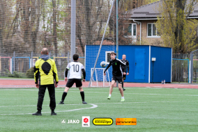 <a href="https://st.getinfootball.com/albums/1101248/69f224b7e3b01_1920.jpg" target="_blank">Завантажити оригінал</a>