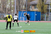 <a href="https://st.getinfootball.com/albums/1101248/69f224bbce2ff_1920.jpg" target="_blank">Завантажити оригінал</a>