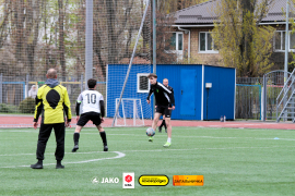 <a href="https://st.getinfootball.com/albums/1101248/69f224bbce2ff_1920.jpg" target="_blank">Завантажити оригінал</a>