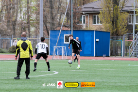 <a href="https://st.getinfootball.com/albums/1101248/69f224bbce2ff_1920.jpg" target="_blank">Завантажити оригінал</a>