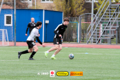 <a href="https://st.getinfootball.com/albums/1101248/69f224c0d750a_1920.jpg" target="_blank">Завантажити оригінал</a>