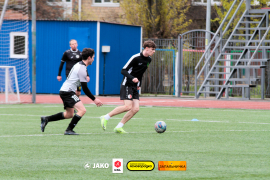 <a href="https://st.getinfootball.com/albums/1101248/69f224c0d750a_1920.jpg" target="_blank">Завантажити оригінал</a>