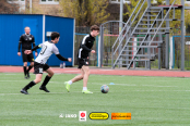 <a href="https://st.getinfootball.com/albums/1101248/69f224c5d7700_1920.jpg" target="_blank">Завантажити оригінал</a>
